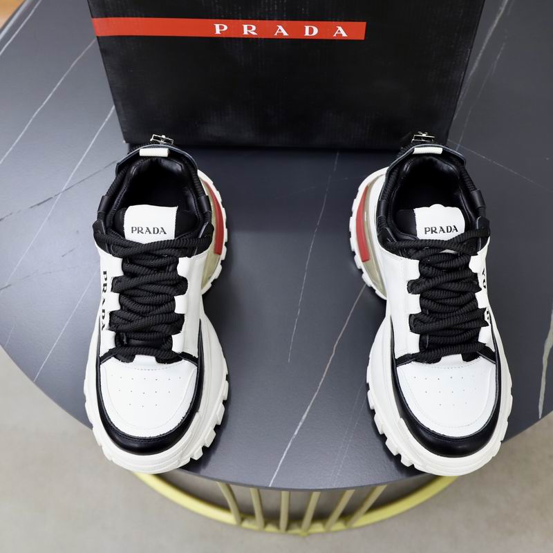 Prada sz38-45 hnq01110